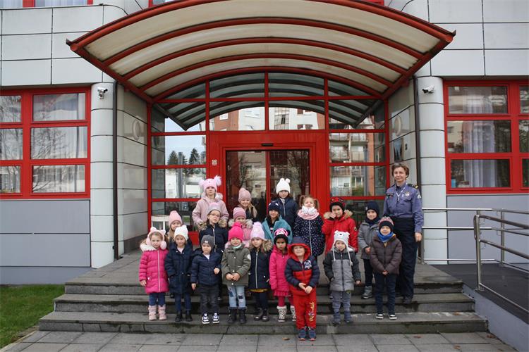 Slika /PU_KK/Vijesti/2022/11/IMG_5310.JPG