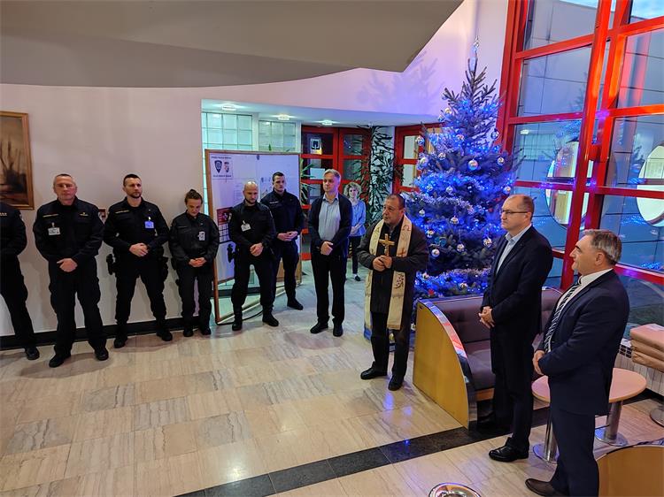 Slika /PU_KK/Vijesti/2022/12/IMG_20221227_071611.jpg