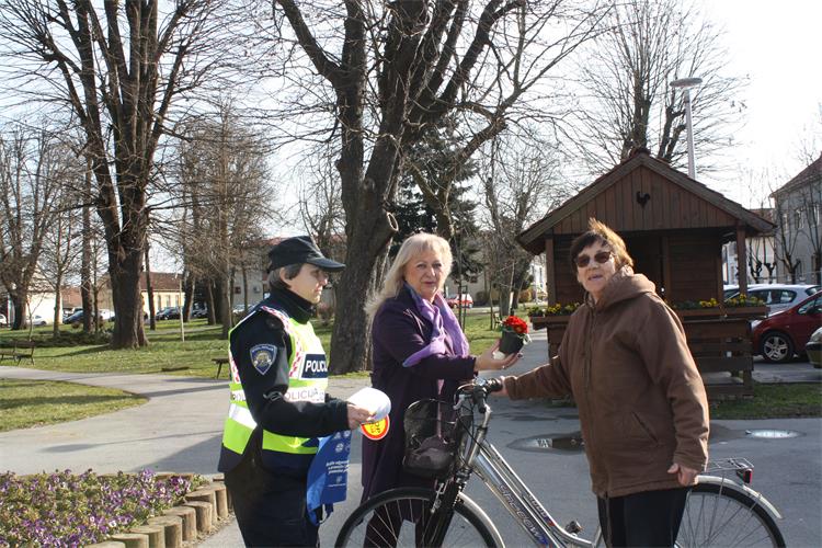 Slika /PU_KK/Vijesti/2023/03/5889258_1267096.JPG