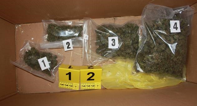 Slika /PU_KK/Vijesti/2023/05/5.jpg