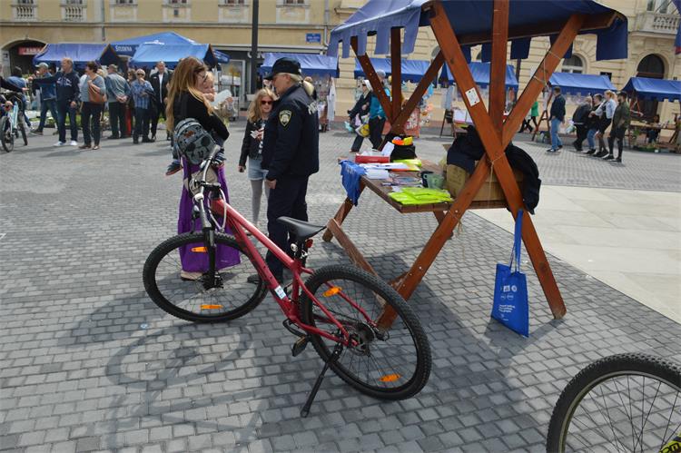 Slika /PU_KK/Vijesti/2023/05/DSC_0157.JPG
