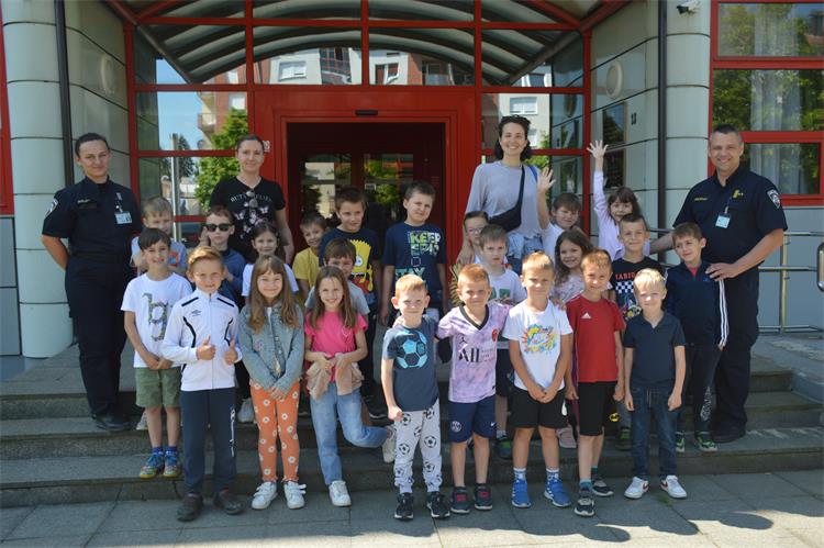 Slika /PU_KK/Vijesti/2023/06/edukacija.16.6.3.JPG