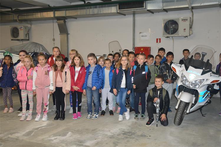 Slika /PU_KK/Vijesti/2023/10/9458034_2226625.JPG