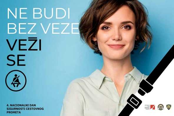 Slika /PU_KK/Vijesti/2023/10/preuzimanje.jpg