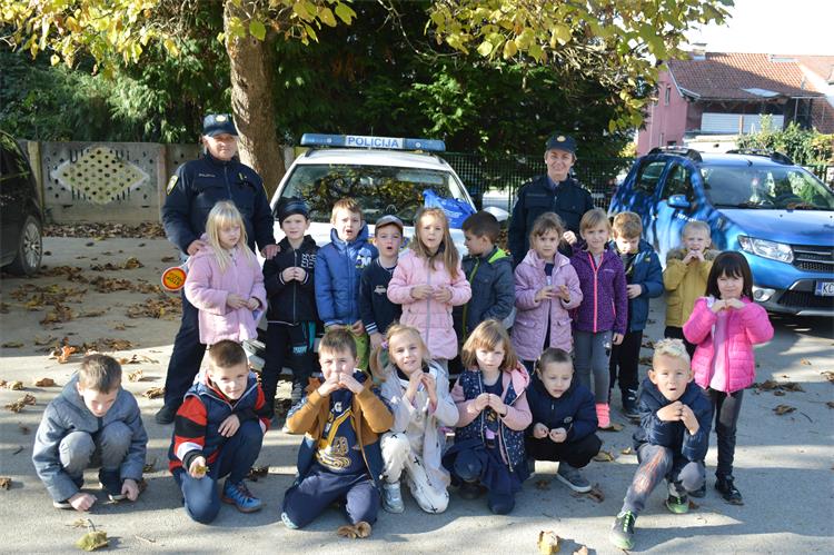 Slika /PU_KK/Vijesti/2023/11/9794071_2322855.JPG