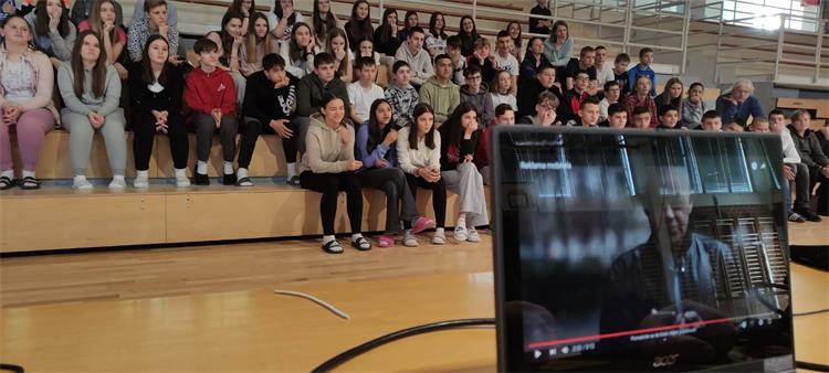 Slika /PU_KK/Vijesti/2024/2/IMG-47ca687d6da1d4edb8d9c612113e87a0-V.jpg