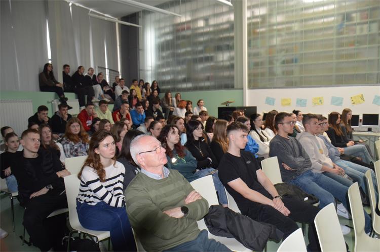 Slika /PU_KK/Vijesti/2024/3/11742694_2867752.JPG