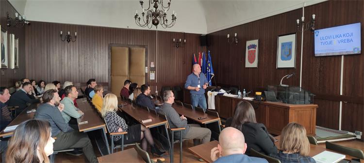 Slika /PU_KK/Vijesti/2024/3/IMG-20240321-WA0005.jpg