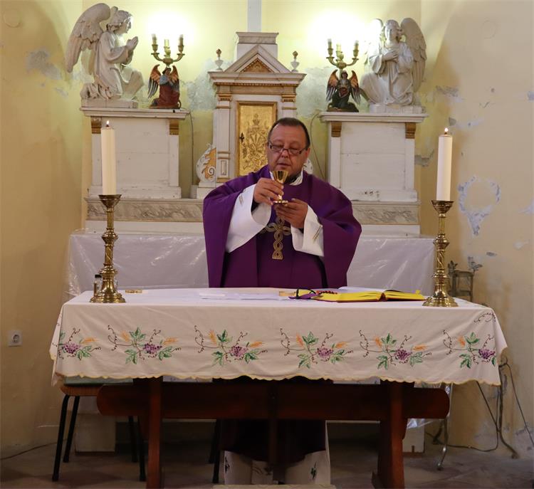 Slika /PU_KK/Vijesti/2024/3/IMG_0361.JPG