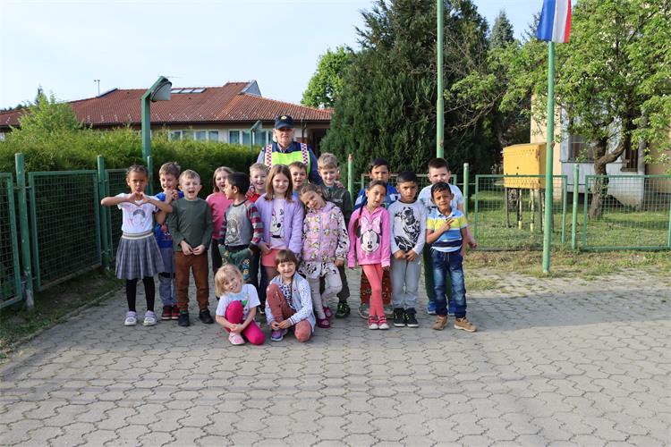 Slika /PU_KK/Vijesti/2024/4/12331880_3035220.JPG