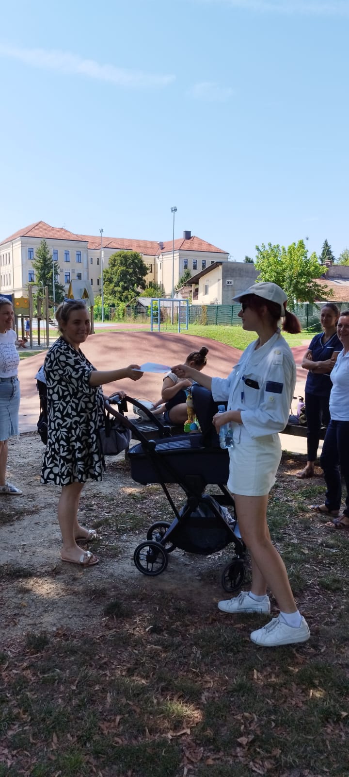 Slika /PU_KK/Vijesti/2024/8/14213354_3568962.jpg