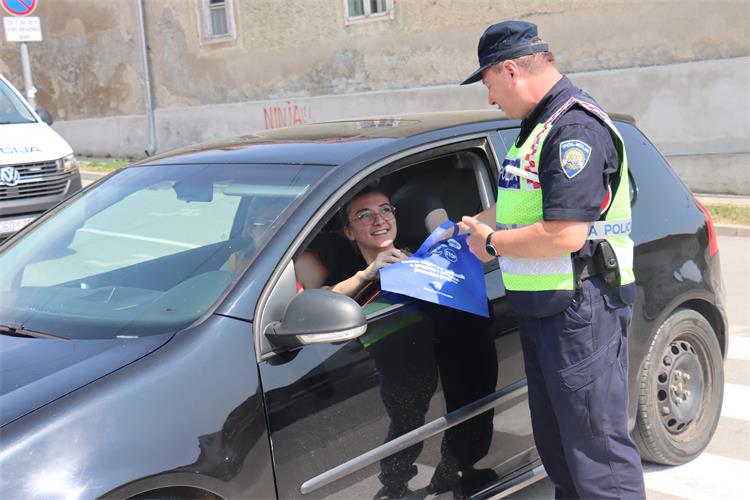 Slika /PU_KK/Vijesti/2024/9/IMG_2476.JPG