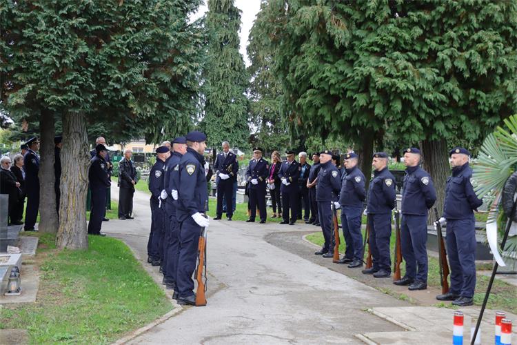 Slika /PU_KK/Vijesti/2024/9/IMG_5166.JPG