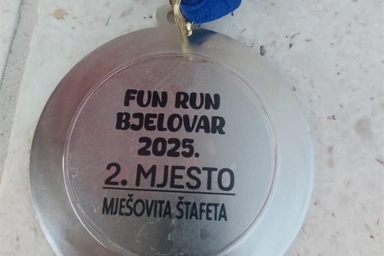 Slika /PU_KK/Vijesti/2025/06/medalja.jpg