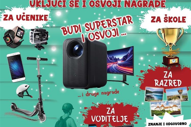 Slika /PU_KK/Vijesti/2025/09/plakat.učilica.osnovna.jpg