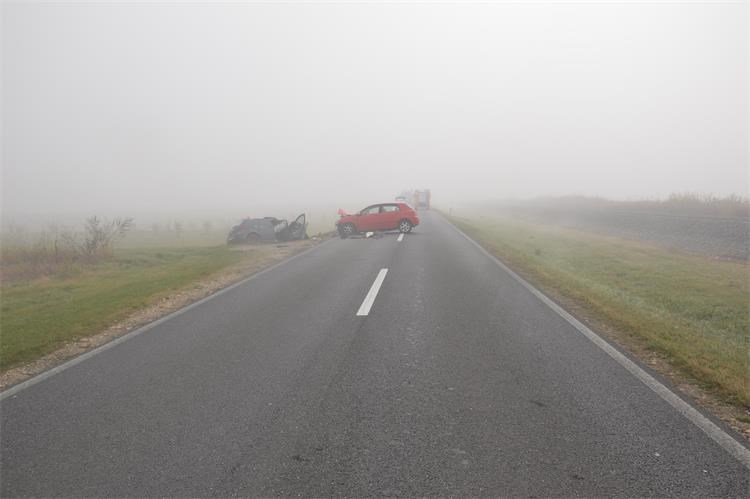 Slika /PU_KK/Vijesti/2025/11/PN.Đurđevac.JPG