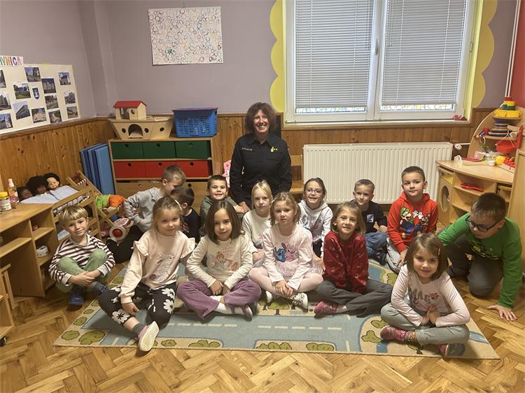Slika /PU_KK/Vijesti/2025/11/preventiva.6.JPG