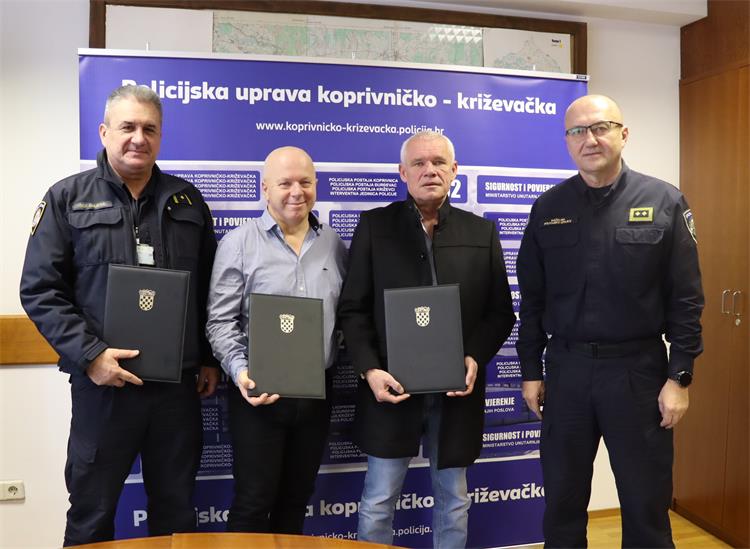 Slika /PU_KK/Vijesti/2025/11/spomenica.1.JPG