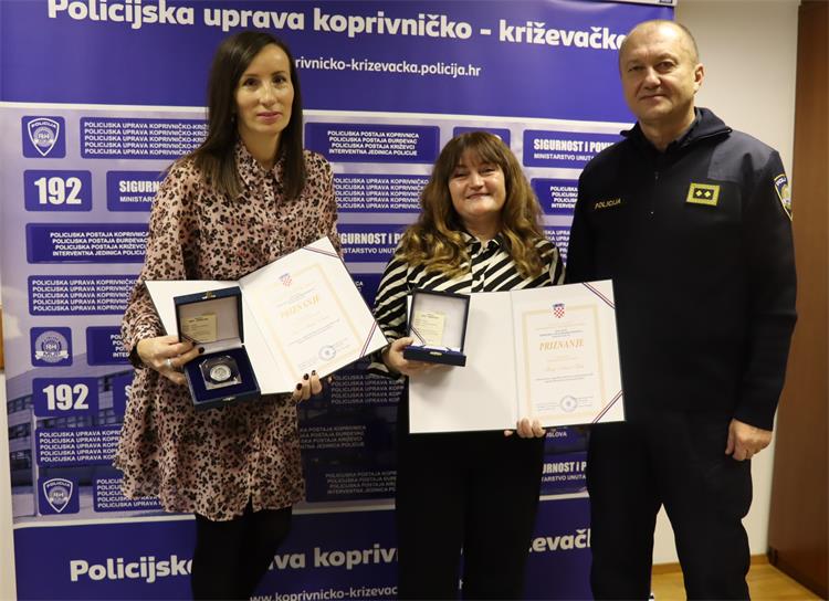 Slika /PU_KK/Vijesti/2025/12/IMG_3385.JPG