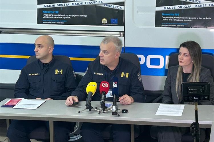 Slika /PU_KK/Vijesti/2025/12/sugovornici.jpg