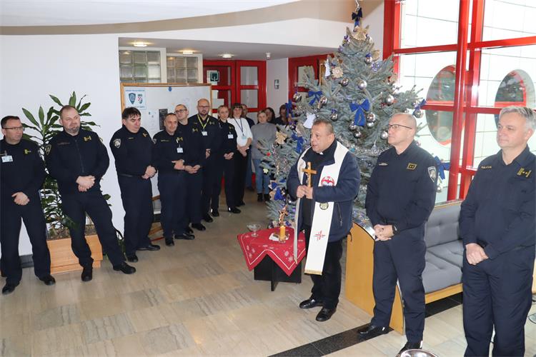 Slika /PU_KK/Vijesti/2026/01/IMG_3430.JPG