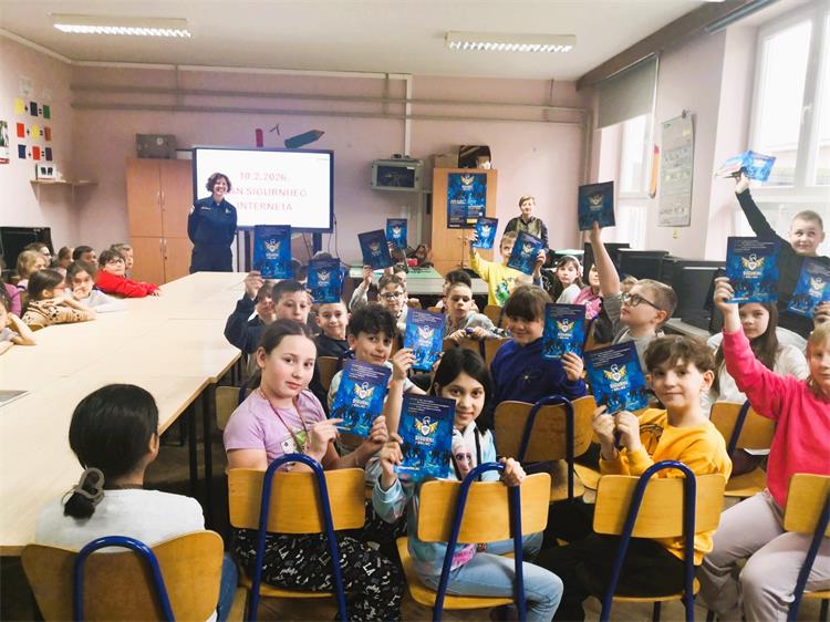 Slika /PU_KK/Vijesti/2026/02/IMG-ba351fcff8eb04c216c0646d38cf5a95-V.jpg