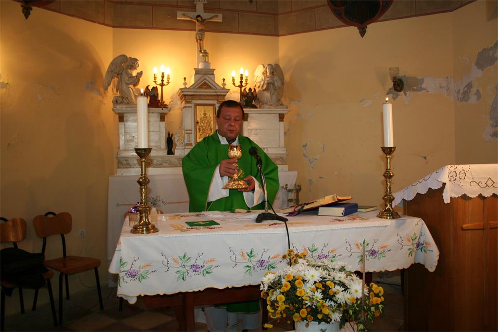 Slika /PU_KK/svi.sveti.1.JPG