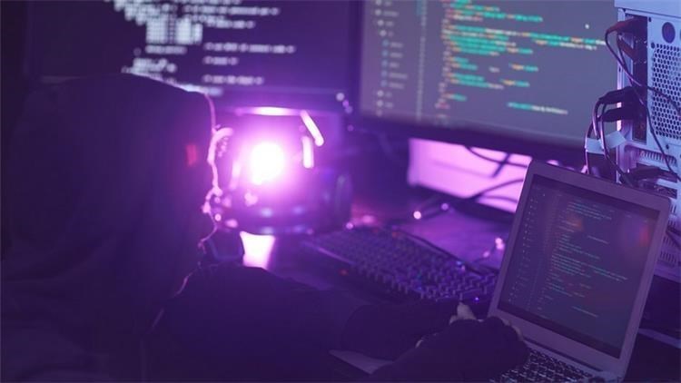 Slika /ikone/prijevara.ilustracija.jpg