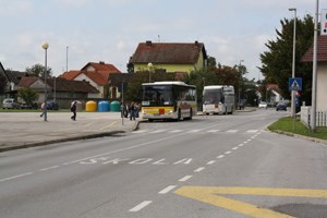 Slika PU_KK/Vijesti/2010/10/Autobus.jpg