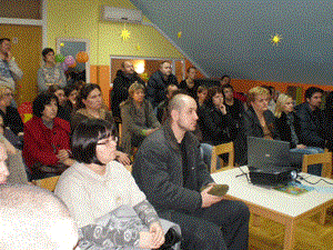 Slika PU_KK/Vijesti/2011/11/Sv.josip-300.gif