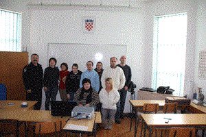 Slika PU_KK/Vijesti/2011/12/Kž.Auto.škola.22.12.300.gif