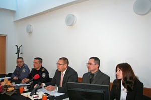 Slika PU_KK/Vijesti/2012/01/KonfRSij_300.jpg
