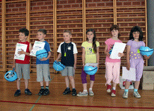Slika PU_KK/Vijesti/2012/02/djeca-u-prometu-27.5.2011-(.gif