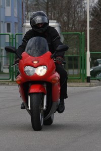 Slika PU_KK/Vijesti/2012/04/Motociklist.jpg