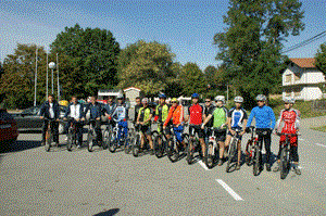 Slika PU_KK/Vijesti/2012/09/biciklijada.5.300.gif