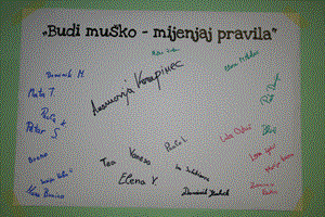 Slika PU_KK/Vijesti/2012/10/živim.život.1.300.gif