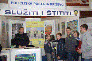 Slika PU_KK/Vijesti/2012/11/gospod.sajam.1.300.gif