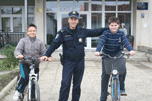 Slika PU_KK/Vijesti/2012/11/reg.bicikala.19.20.11.300.gif