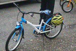 Slika PU_KK/Vijesti/2012/11/sigetec.bicikli.1.300.gif