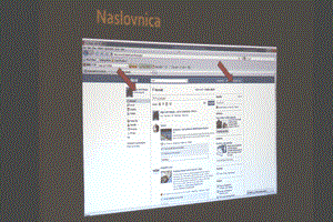 Slika PU_KK/Vijesti/2012/11/sv.i.žabno.nisi.sam.1.300.gif