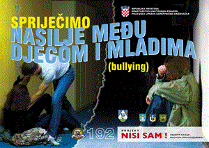Slika PU_KK/Vijesti/2013/02/nisi.sam.300.gif
