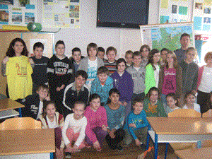 Slika PU_KK/Vijesti/2013/03/Nisi.sam.4.3.1.300.gif