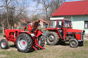 Slika PU_KK/Vijesti/2013/04/selnica.traktori.300.gif