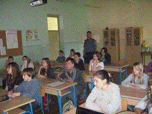 Slika PU_KK/Vijesti/2013/05/molve.nisi.sam.15.5.2.300.gif