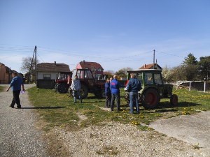 Slika PU_KK/Vijesti/2015/04/Selnica.traktori.jpg