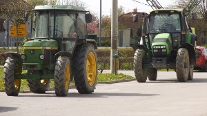 Slika PU_KK/Vijesti/2016/04/traktor.jpg