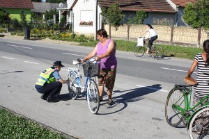 Slika PU_KK/Vijesti/2016/07/bicikli.5.7.jpg