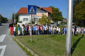 Slika PU_KK/Vijesti/2016/09/edukacija.23.9.4.jpg