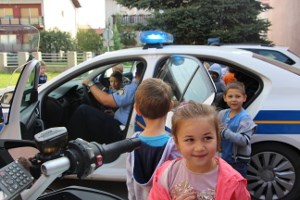 Slika PU_KK/Vijesti/2016/09/krizevci.dan.policije.4.jpg