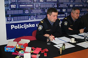 Slika PU_KK/Vijesti/2016/12/Rkonf9.12.-3.jpg